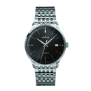 Junghans Meister Classic férfi óra - 027/4511.44